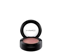 MAC - Ombretti Dazzleshadow Dreamy Beams - Ombretti