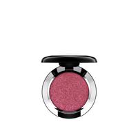 MAC - Ombretti Dazzleshadow Extreme Celebutante - Ombretti