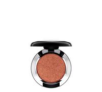 MAC - Ombretti Dazzleshadow Extreme Couture Copper - Ombretti