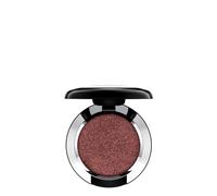 MAC - Ombretti Dazzleshadow Extreme Incinerated - Ombretti