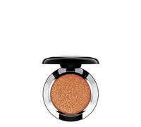 MAC - Ombretti Dazzleshadow Extreme Objet d'Art - Ombretti