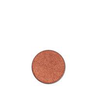 MAC - Ombretti Dazzleshadow Extreme / Pro Palette Refill Pan Couture Copper - Ombretti