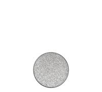 MAC - Ombretti Dazzleshadow Extreme / Pro Palette Refill Pan Discotheque - Ombretti