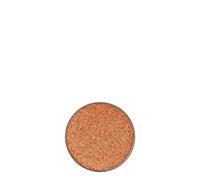 MAC - Ombretti Dazzleshadow Extreme / Pro Palette Refill Pan Objet d'Art - Ombretti