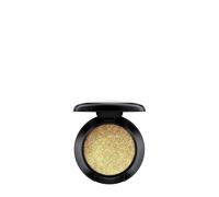 MAC - Ombretti Dazzleshadow I Like 2 Watch - Ombretti