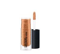MAC - Ombretti Dazzleshadow Liquid Blinking Brilliant - Ombretti