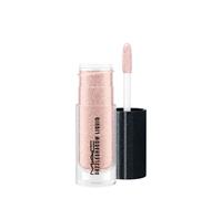 MAC Dazzleshadow Liquid ombretto liquido 4.6 g tonalità Every Day Is Sunshine