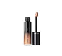 MAC - Ombretti Dazzleshadow Liquid Eye Shadow Beaming Brighter - Ombretti