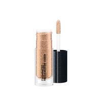 MAC - Dazzleshadow Liquid Ombretti 4.6 g Marrone unisex