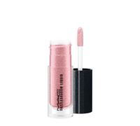 MAC - Ombretti Dazzleshadow Liquid Love Yourself - Ombretti