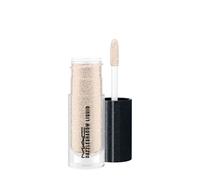 MAC - Ombretti Dazzleshadow Liquid Not Afraid To Sparkle - Ombretti