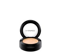 MAC - Ombretti Dazzleshadow Oh So Gilty - Ombretti