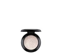MAC - Ombretti Dazzleshadow She Sparkles - Ombretti