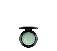 MAC - Ombretti Dazzleshadow Try Me On - Ombretti