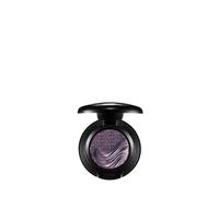 MAC - Ombretti Extra Dimension Eye Shadow Grand Galaxy - Ombretti