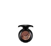 MAC Cosmetics Extra Dimension Eye Shadow ombretti colore Havana 1,3 g