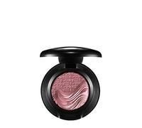 MAC - Extra Dimension Eye Shadow Ombretti 1.3 g Oro rosa unisex