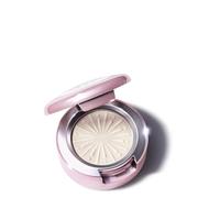 MAC - Ombretti Extra Dimension Foil Eye Shadow / Frosted Firework Cooler Than Being Cool - Ombretti