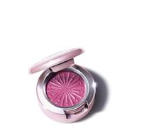 MAC - Ombretti Extra Dimension Foil Eye Shadow / Frosted Firework Explosive Chemistry - Ombretti