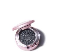 MAC - Ombretti Extra Dimension Foil Eye Shadow / Frosted Firework Silver Bells - Ombretti