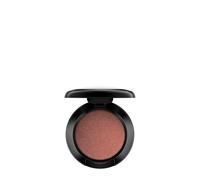 MAC - Ombretti Eye Shadow Antiqued - Ombretti