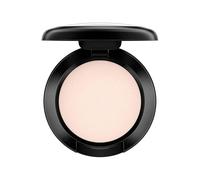 MAC - Ombretti Eye Shadow Blanc Type - Ombretti