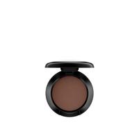 MAC - Ombretti Eye Shadow Brown Down - Ombretti