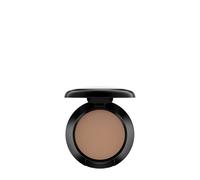 MAC - Ombretti Eye Shadow Charcoal Brown - Ombretti