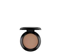 MAC - Ombretti Eye Shadow Cork - Ombretti