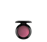 MAC - Ombretti Eye Shadow Cranberry - Ombretti