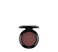 MAC - Ombretti Eye Shadow Embark - Ombretti