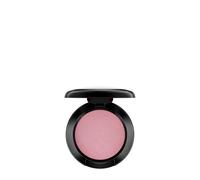 MAC - Ombretti Eye Shadow Girlie - Ombretti