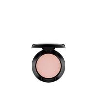 MAC - Ombretti Eye Shadow Grain - Ombretti