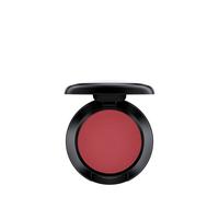 MAC - Ombretti Eye Shadow Haute Sauce - Ombretti