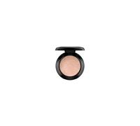 MAC - Ombretti Eye Shadow Honey Lust - Ombretti