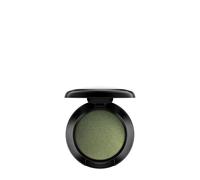 MAC - Ombretti Eye Shadow Humid - Ombretti