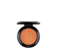 MAC - Ombretti Eye Shadow Jingle Ball Bronze - Ombretti