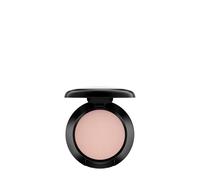 MAC EYE SHADOW - Colore: MALT