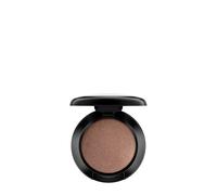 MAC - Ombretti Eye Shadow Mulch - Ombretti
