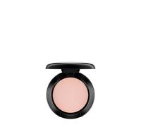 MAC - Ombretti Eye Shadow Orb - Ombretti
