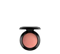 MAC - Ombretti Eye Shadow Paradisco - Ombretti