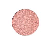 MAC - Ombretti Eye Shadow Pro Palette Refill Last Dance - Ombretti