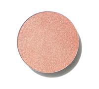 Eye Shadow Pro Palette Refill Pan - All That Glitters