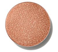 MAC - Ombretti Eye Shadow / Pro Palette Refill Pan Amber Lights - Ombretti