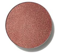 Eye Shadow Pro Palette Refil Pan Ricarica per Palette 1,3 gr Mac
