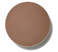 MAC Eye Shadow / Pro Palette Refill Pan Brun - Ombretto compatto