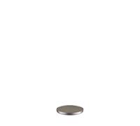 MAC - Ombretti Eye Shadow / Pro Palette Refill Pan Club - Ombretti