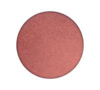 MAC - Ombretti Eye Shadow / Pro Palette Refill Pan Coppering - Ombretti