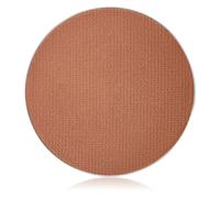 MAC - Ombretti Eye Shadow / Pro Palette Refill Pan Cork - Ombretti