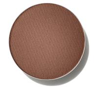 MAC - Ombretti Eye Shadow / Pro Palette Refill Pan Espresso - Ombretti